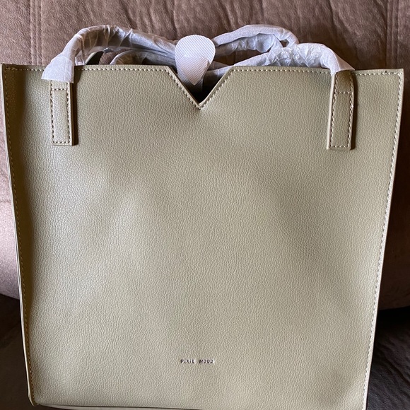 pixie mood ali tote